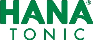 Hana Tonic discount code