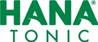 Hana Tonic logo