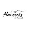 Hancock's of Paducah coupon code