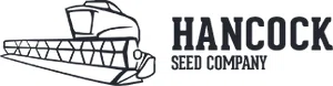 Hancock Seed logo