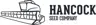Hancock Seed logo