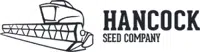 Hancock Seed logo