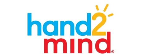 Hand2Mind promo code