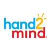 Hand2Mind promo code