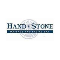 Hand and Stone promo code