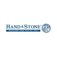 Hand & Stone promo code
