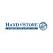 Hand & Stone promo code