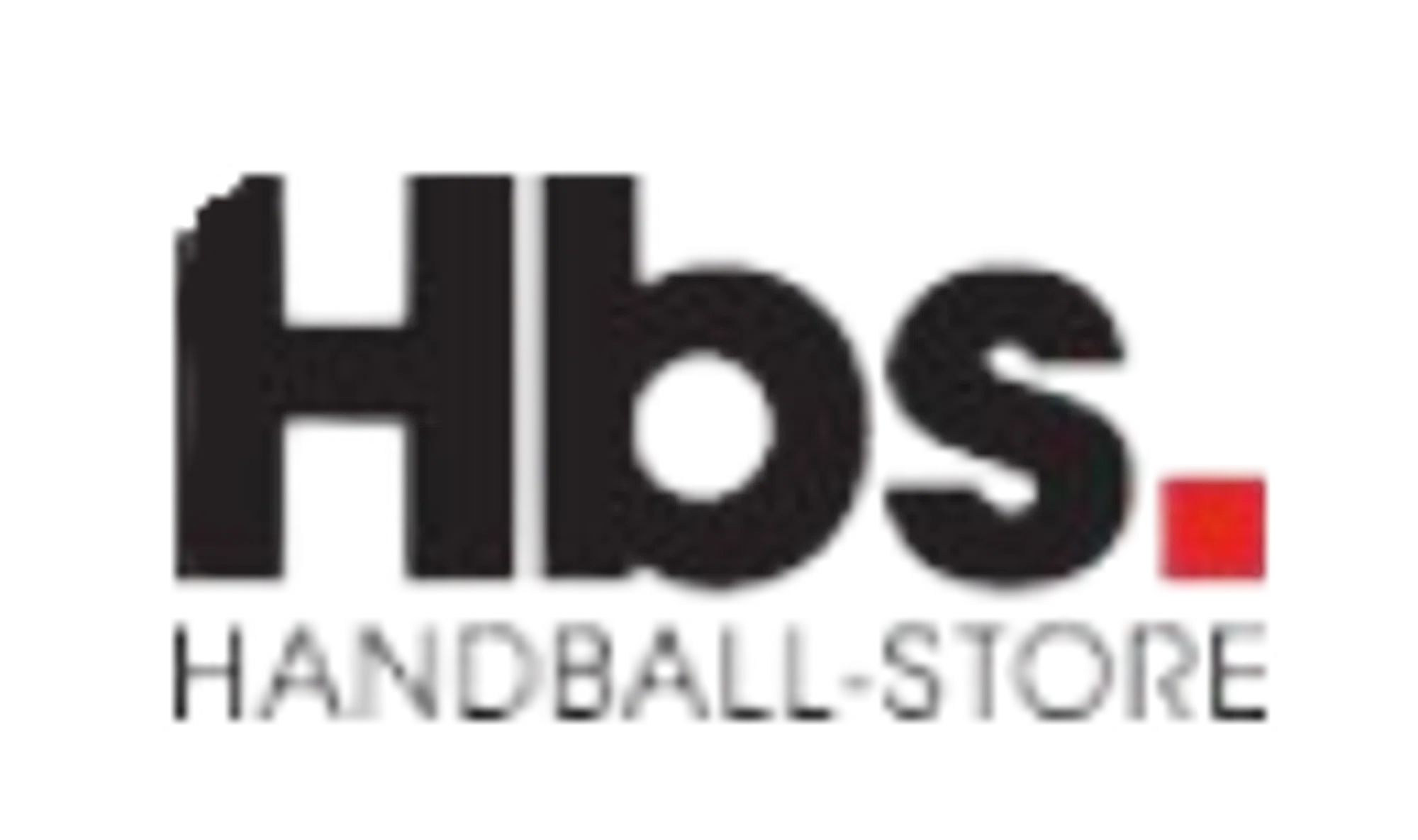 Handball-Store logo