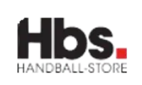 Handball-Store logo