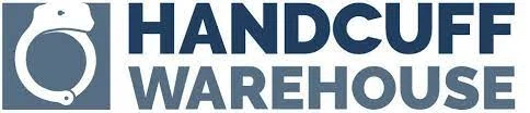 Handcuff Warehouse logo