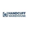 Handcuff Warehouse coupon code
