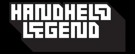 Hand Held Legend discount code