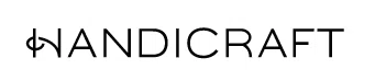 Handicraft logo