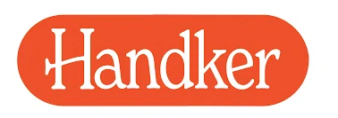 Handker Bandanas logo