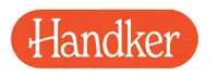 Handker Bandanas logo
