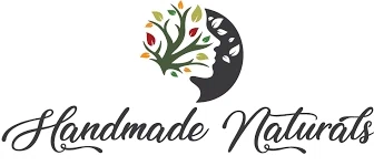 Handmade Naturals