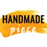 Handmade Piece logo