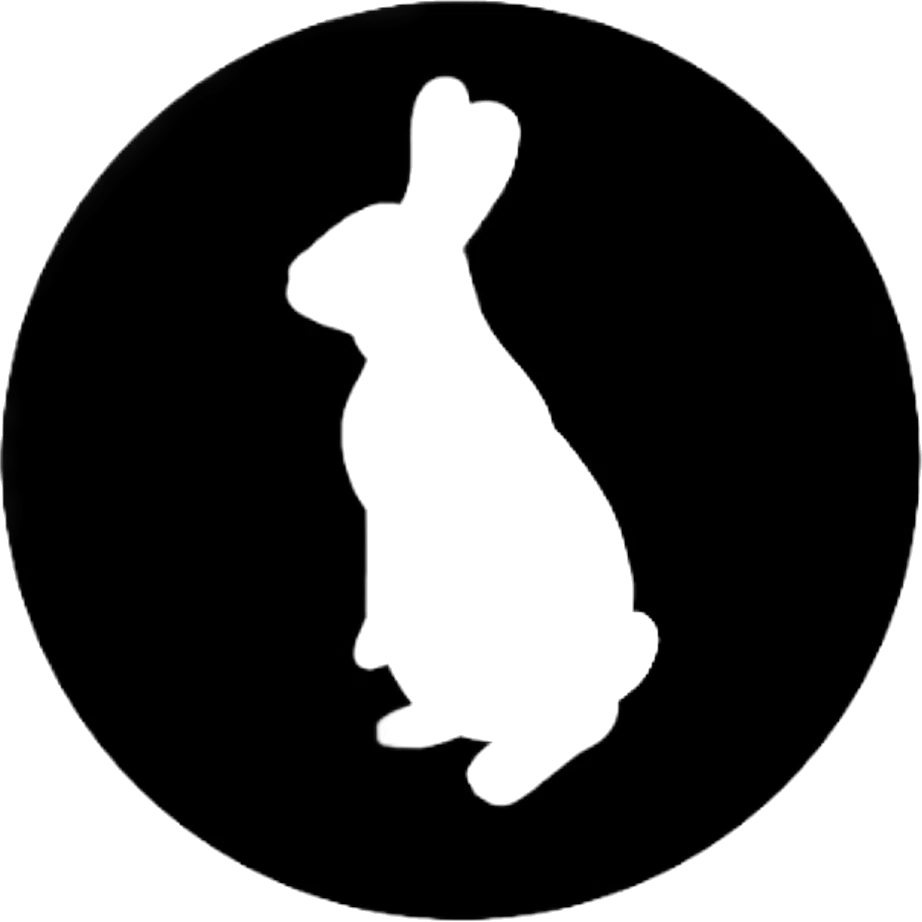 H&N Homestead logo
