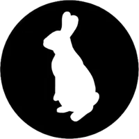 H&N Homestead logo