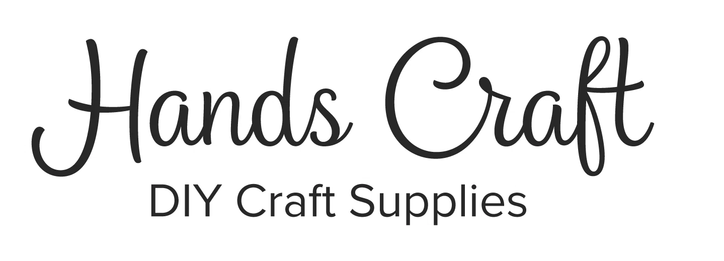 Hands Craft US logo