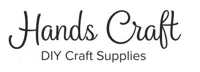 Hands Craft US logo