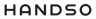 Handso logo