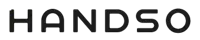 Handso logo