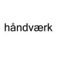 Handvaerk logo