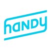 Handy promo code