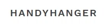 Handy Hanger promo code