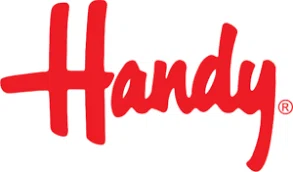 Handy Industries logo