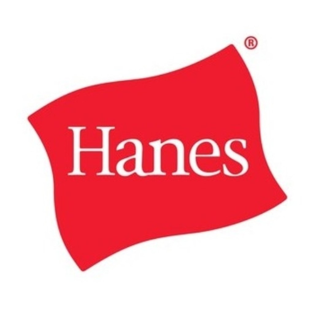 Hanes Promo Codes 20 Off July 2024