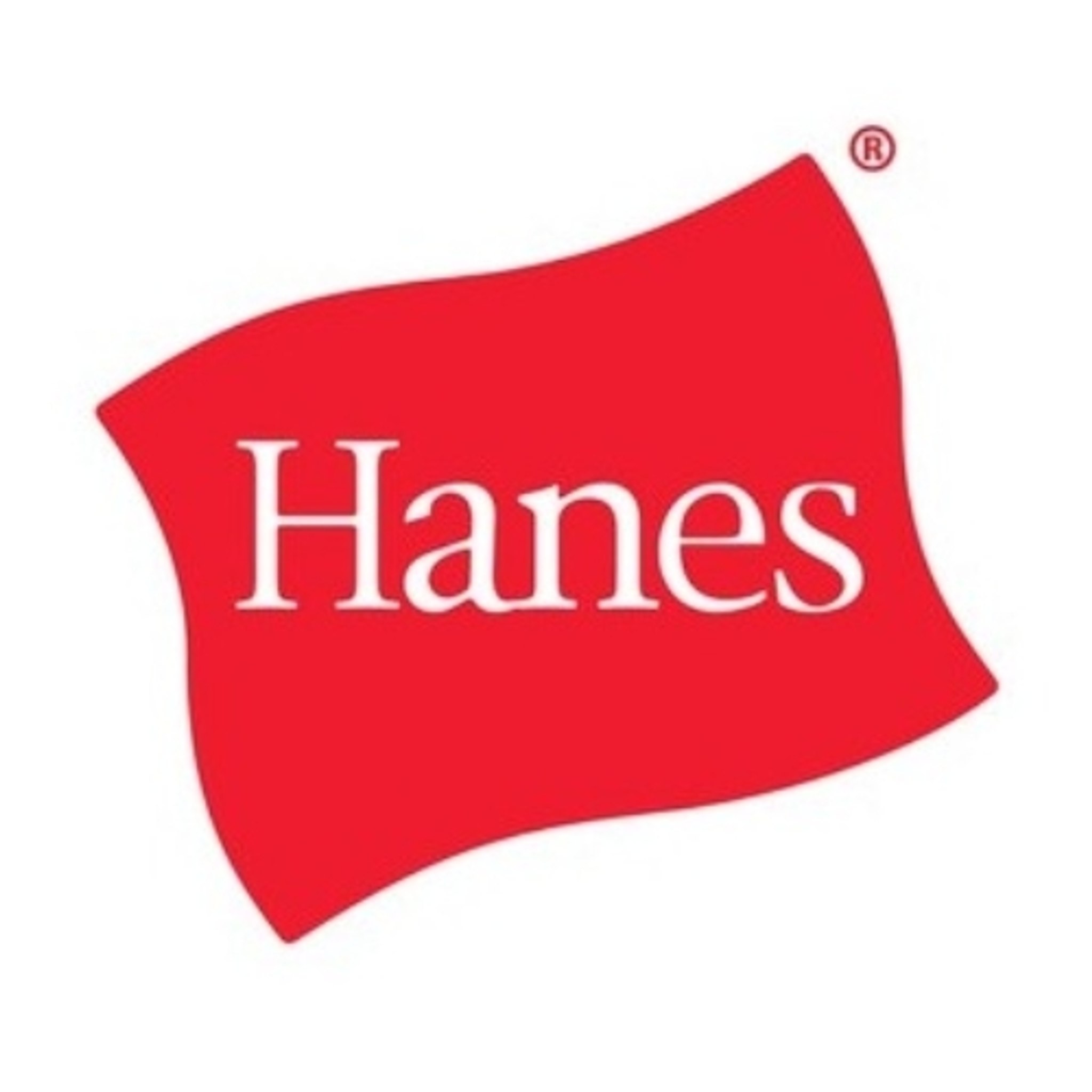Hanes Promo Codes 20 Off July 2024