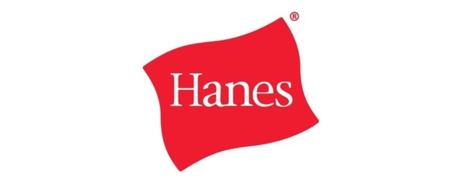 Hanes promo code