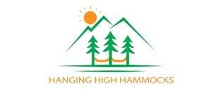 Hanging High Hammocks discount code