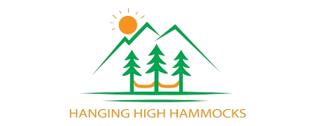 Hanging High Hammocks discount code