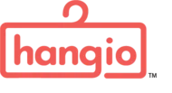 Hangio logo