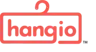 Hangio logo