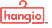 Hangio logo