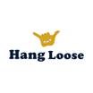 Hang Loose promo code