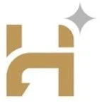 Hang Nail Product logo