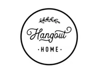 Hangout Home logo