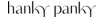 Hanky Panky coupon code