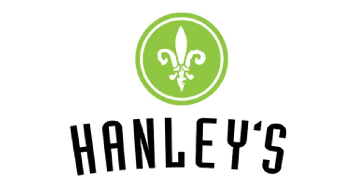 Hanley's Foods logo