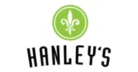 Hanley's Foods logo