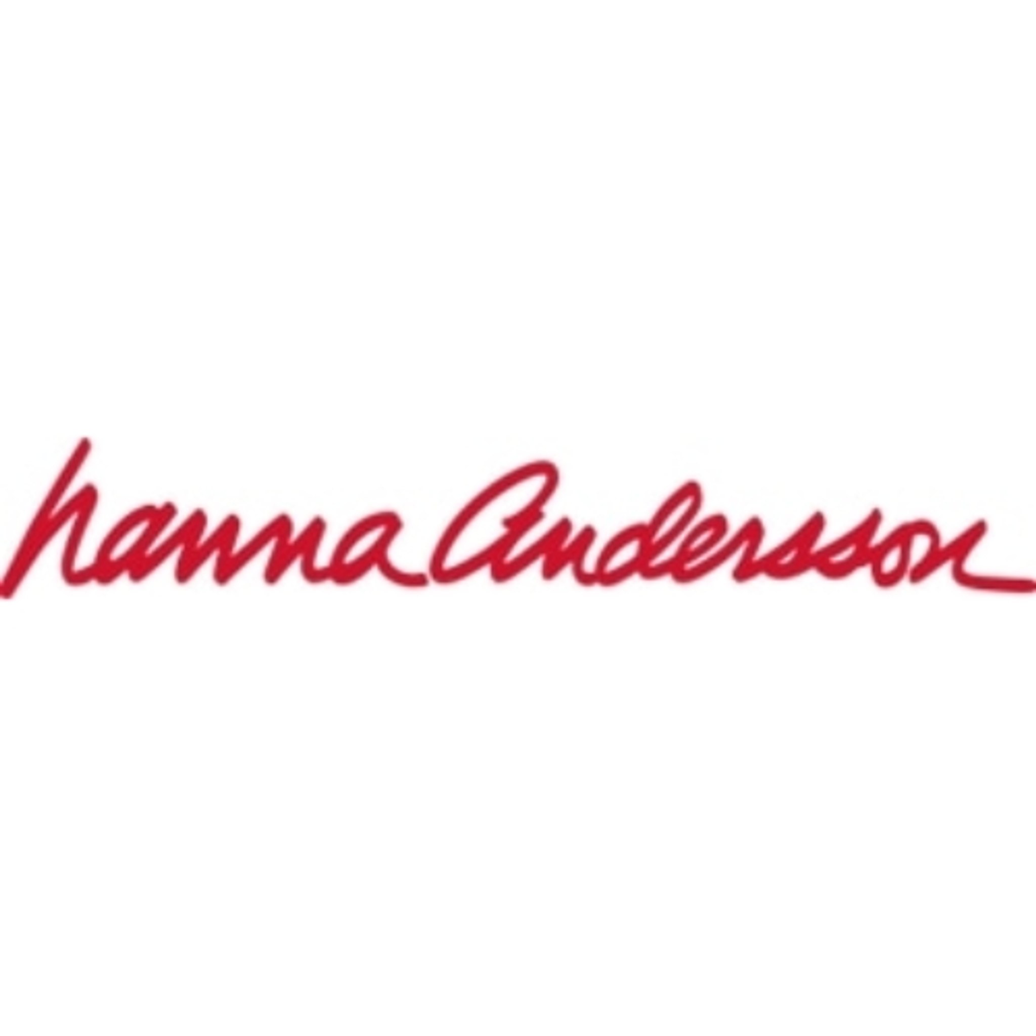 Hanna Andersson Promo Codes 25 Off July 2024