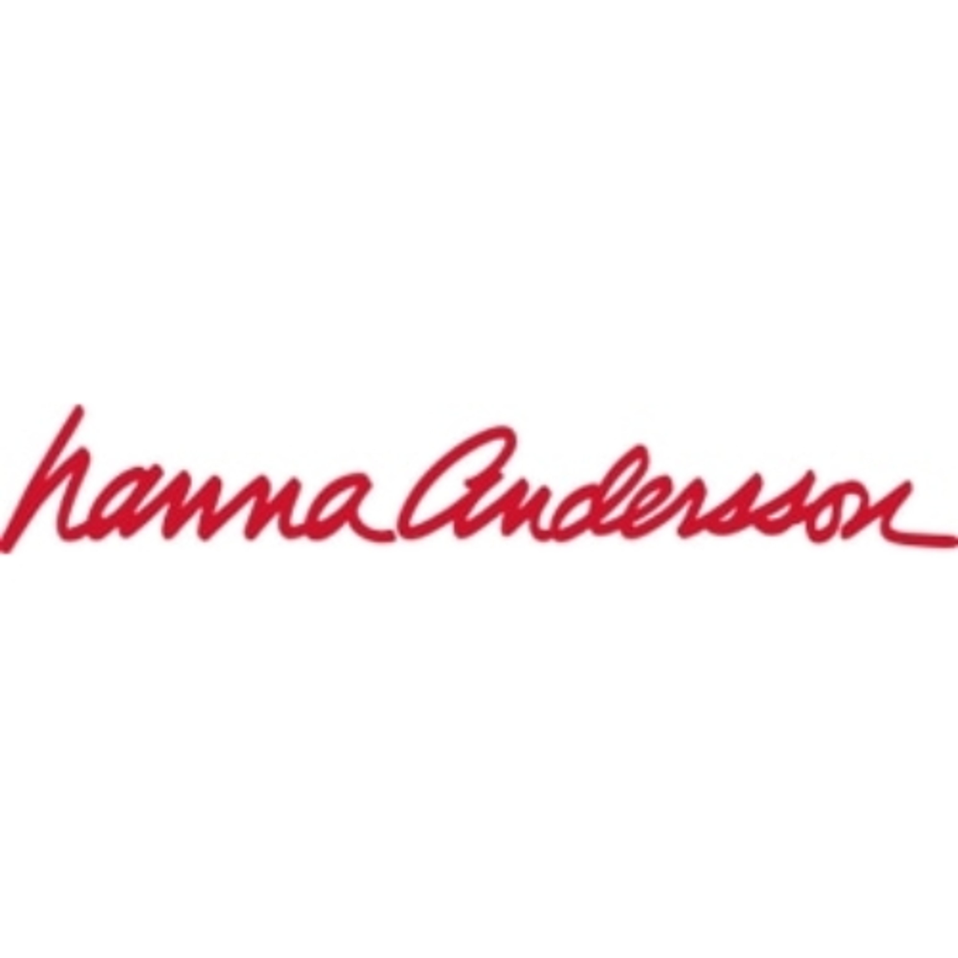 Hanna Andersson Promo Codes 25 Off July 2024