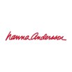 Hanna Andersson promo code