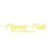 Hanna Hats logo
