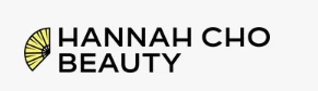 Hannah Cho Beauty logo